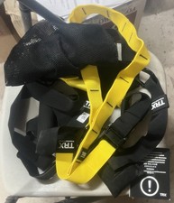 Trx training suspension for sale  Belen