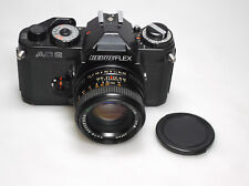 Revueflex ac2 revuenon gebraucht kaufen  Bremen
