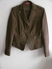 Hose jacke apriori gebraucht kaufen  Deutschland