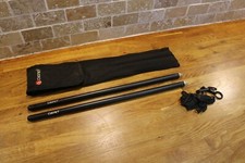 Cygnet marker sticks for sale  LEEK