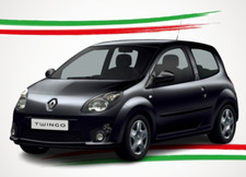 Placchette plafoniere luci usato Placchette plafoniere luci usato  Caserta