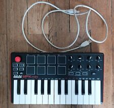 Akai professional mpk d'occasion  Évian-les-Bains