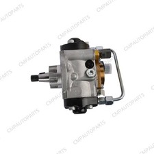 Fuel injection pump for sale  Monroe Township