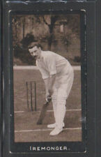 Cigarette cards smith for sale  MIDHURST