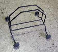 Cavalletto espositore biciclet usato  Roma