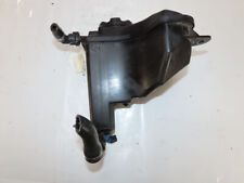 Vase expansion bmw d'occasion  Seclin