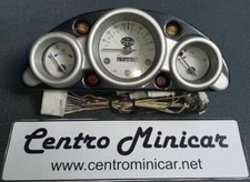 Quadro strumenti display usato  San Gregorio di Catania