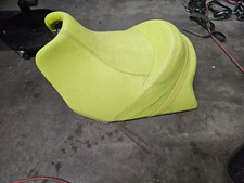 2020 2021 seadoo for sale  Albertville
