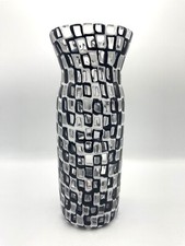 Venini vaso serie usato  Villanova di Camposampiero
