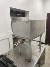 Bar ice bin for sale  Arlington