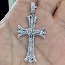2ct round cut for sale  Houston