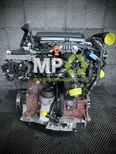Moteur 2.0 hdi d'occasion  Bagneaux-sur-Loing