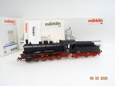 Märklin 34550 dampflok gebraucht kaufen  Erftstadt