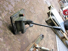 1.. gear stick for sale  PRESTON