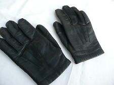 Paires gants vintage d'occasion  Tarbes