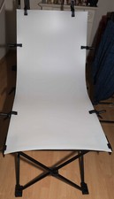Aufnahmetisch 130 bjektfotogra gebraucht kaufen  Raunheim