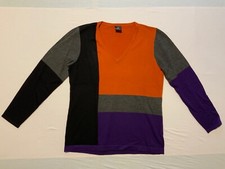 Aparter pullover langärmelig gebraucht kaufen  Berlin