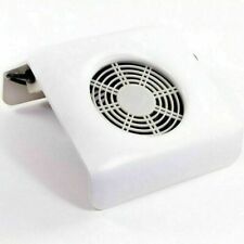 Aspiratore unghie manicure usato  Potenza