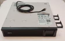 Apc smartups 1500 for sale  Garland