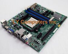 Placa-mãe AMD DAA75L ACER Gateway SX2370-UR30P - aParker 48.3FU01.011 comprar usado  Enviando para Brazil