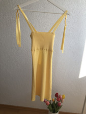 Neu cut kleid gebraucht kaufen  March