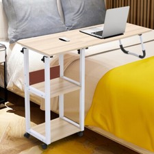 Large folding overbed for sale  UK