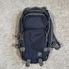 Voodoo tactical discreet for sale  Brandon