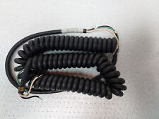 154013g1 handswitch cord for sale  Hixson