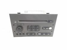 Saab 136kw 2001 gebraucht kaufen  Frankfurt (Oder)