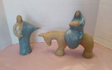 Vintage 1990 pottery for sale  Mesa