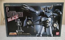 Grendizer b bandai usato  Villaricca