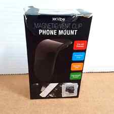 Magnetic cell phone for sale  Huntsville