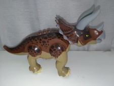 Lego dino dinosaure d'occasion  Fronton