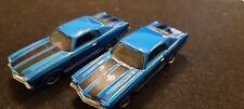 Hot wheels 1970 gebraucht kaufen  Mühlhausen/Thüringen