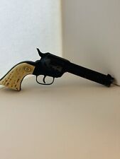 Vintage daisy pistol for sale  SUNDERLAND