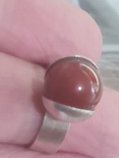 carnelian ring for sale carnelian ring for sale BIRMINGHAM