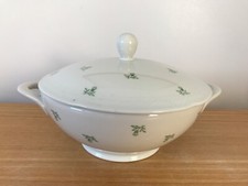 Vintage winterling bavaria for sale  NORTH SHIELDS