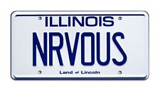 Ferris bueller day for sale  Indianapolis