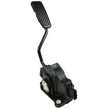 New accelerator pedal d'occasion  Expédié en Belgium