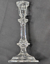 Baccarat crystal harcourt for sale  Hollister