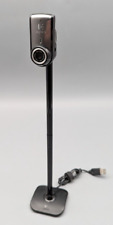 Logitech webcam tessar gebraucht kaufen  Reinbek