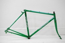 Chris paulson 53cm for sale  PRESTON