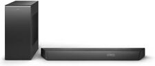 Philips tab8507b the gebraucht kaufen  Bienenbüttel
