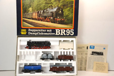 Piko 1980 jahre gebraucht kaufen  Berlin