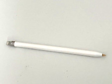 Apple stylus pencil for sale  Antioch