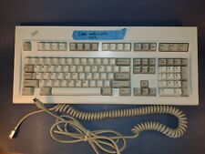 Vintage ibm model for sale  Phoenix