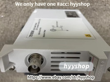 Osciloscópio digital multicanal YOKOGAWA DL708 cartão plug-in 701856 /hyy/, usado comprar usado  Enviando para Brazil