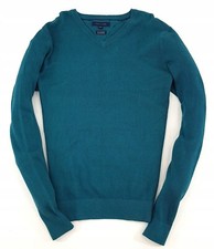 Sweter Tommy Hilfiger rozm. L jak XL na sprzedaż  PL
