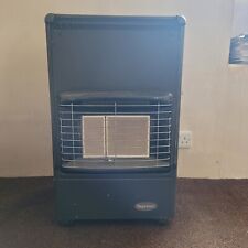 Superser flogas gas for sale  NEWTON ABBOT