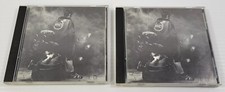 O) Quadrophenia by The Who (2 Discs, CD, 1996 MCA Records) comprar usado  Enviando para Brazil